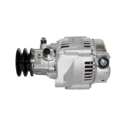 Alternador Toyota Hilux 2L 3L 5L LN145 LN166 LN205 Echlin 626.999962 Alternador Toyota Hilux 2L 3L 5L LN145 LN166 LN205 Echlin 