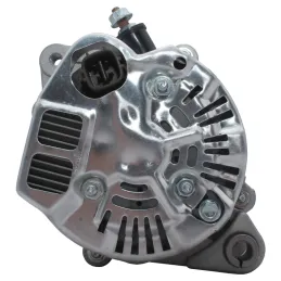 Alternador Toyota Avanza 1500 3SZVE F65 2012-2015 Echlin Echlin-Alternador Toyota Avanza 1500 3SZVE F65 2012-2015 Echlin 12 VOLT