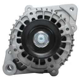 Alternador Toyota Avanza 1500 3SZVE F65 2012-2015 Echlin Echlin-Alternador Toyota Avanza 1500 3SZVE F65 2012-2015 Echlin 12 VOLT