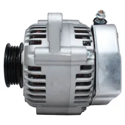 Alternador Toyota Avanza 1500 3SZVE F65 2012-2015 Echlin Echlin-Alternador Toyota Avanza 1500 3SZVE F65 2012-2015 Echlin 12 VOLT