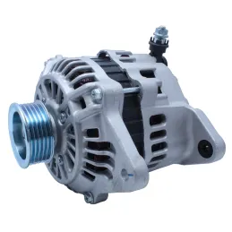  Alternador Subaru XV 2000 FB20B GP7 2012-2017 Echlin 277.999976 Alternador Subaru XV 2000 FB20B GP7 2012-2017 Echlin 12 VOLTS 7