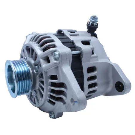  Alternador Subaru XV 2000 FB20B GP7 2012-2017 Echlin 277.999976 Alternador Subaru XV 2000 FB20B GP7 2012-2017 Echlin 12 VOLTS 7