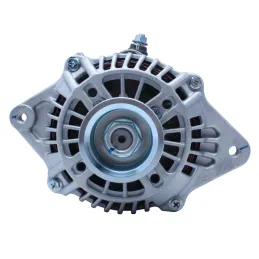 Alternador Subaru XV 2000 FB20B GP7 2012-2017 Echlin Echlin-Alternador Subaru XV 2000 FB20B GP7 2012-2017 Echlin 12 VOLTS 75 AMP