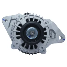 Alternador Toyota Succeed Vitz Yaris 1NZFE 2NZFE NCP51 NCP13 NCP11 NCP12 Echlin Echlin-Alternador Toyota Succeed Vitz Yaris 1NZF