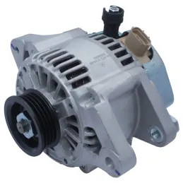 Alternador Toyota Succeed Vitz Yaris 1NZFE 2NZFE NCP51 NCP13 NCP11 NCP12 Echlin 244.999978 Alternador Toyota Succeed Vitz Yaris