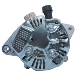 Alternador Toyota Succeed Vitz Yaris 1NZFE 2NZFE NCP51 NCP13 NCP11 NCP12 Echlin Echlin-Alternador Toyota Succeed Vitz Yaris 1NZF