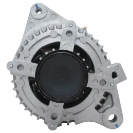 Alternador Toyota RAV4 2000 3ZRFE ZSA42 2013-2018 Echlin Echlin-Alternador Toyota RAV4 2000 3ZRFE ZSA42 2013-2018 Echlin 12 VOLT