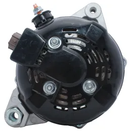 Alternador Toyota RAV4 2000 3ZRFE ZSA42 2013-2018 Echlin Echlin-Alternador Toyota RAV4 2000 3ZRFE ZSA42 2013-2018 Echlin 12 VOLT