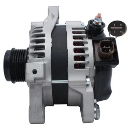 Alternador Toyota RAV4 2000 3ZRFE ZSA42 2013-2018 Echlin Echlin-Alternador Toyota RAV4 2000 3ZRFE ZSA42 2013-2018 Echlin 12 VOLT
