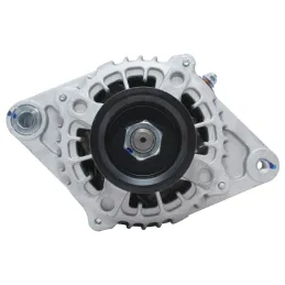 Alternador Suzuki Ciaz Swift K14B AVB415 K12M Echlin Echlin-Alternador Suzuki Ciaz Swift K14B AVB415 K12M Echlin 12 VOLTS 60 AMP