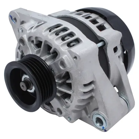  Alternador Suzuki Ciaz Swift K14B AVB415 K12M Echlin 338.000026 Alternador Suzuki Ciaz Swift K14B AVB415 K12M Echlin 12 VOLTS 6