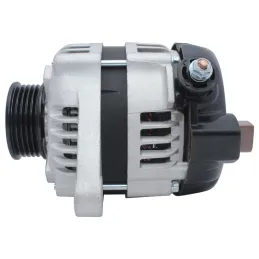 Alternador Suzuki Ciaz Swift K14B AVB415 K12M Echlin Echlin-Alternador Suzuki Ciaz Swift K14B AVB415 K12M Echlin 12 VOLTS 60 AMP