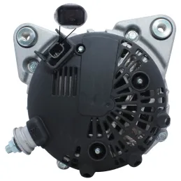 Alternador Nissan Xtrail Renault Koleos II QR25DE T32 2TR Echlin Echlin-Alternador Nissan Xtrail Renault Koleos II QR25DE T32 2T