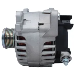 Alternador Nissan Xtrail Renault Koleos II QR25DE T32 2TR Echlin Echlin-Alternador Nissan Xtrail Renault Koleos II QR25DE T32 2T