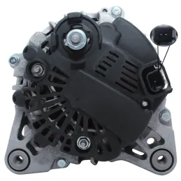 Alternador Nissan QASHQAI 2000 MR20DD J11E 2014-2024 Echlin Echlin-Alternador Nissan QASHQAI 2000 MR20DD J11E 2014-2024 Echlin 1