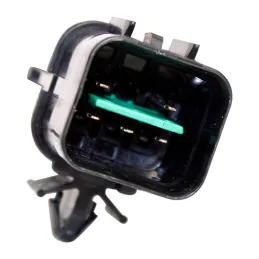 Juego Cable Bobina Hyundai Accent Elantra i30 Kia Cerato k3 Rio Soul Vitara Mobis Mobis-Juego Cable Bobina Hyundai Accent Elantr