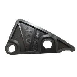  Guia Cadena Distribucion Hyundai Santa Fe Sonata Tucson Kia Carens Cerato Lotze Optima Sorento Sportage DER Mobis 17.000024 Gui