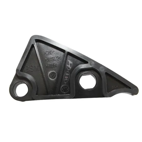  Guia Cadena Distribucion Hyundai Santa Fe Sonata Tucson Kia Carens Cerato Lotze Optima Sorento Sportage DER Mobis 17.000024 Gui