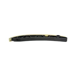 Guia Cadena Distribucion Chevrolet N400 Max Move 1500 L2B 2019-2024 DER Curvo OEM OEM-Guia Cadena Distribucion Chevrolet N400 Ma
