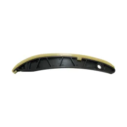 Guia Cadena Distribucion Chevrolet N400 Max Move 1500 L2B 2019-2024 DER Curvo OEM OEM-Guia Cadena Distribucion Chevrolet N400 Ma