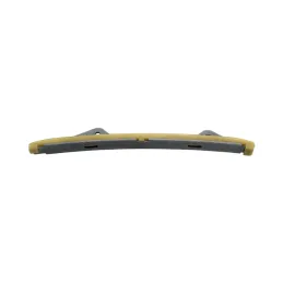 Guia Cadena Distribucion Chevrolet N400 Max Move 1500 L2B 2019-2024 IZQ Recto OEM OEM-Guia Cadena Distribucion Chevrolet N400 Ma