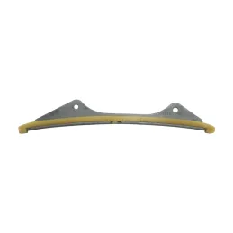 Guia Cadena Distribucion Chevrolet N400 Max Move 1500 L2B 2019-2024 IZQ Recto OEM OEM-Guia Cadena Distribucion Chevrolet N400 Ma