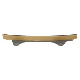 Guia Cadena Distribucion Hyundai Accent i20 Verna Kia K3 Rio Soluto Recto Mobis Mobis-Guia Cadena Distribucion Hyundai Accent i2