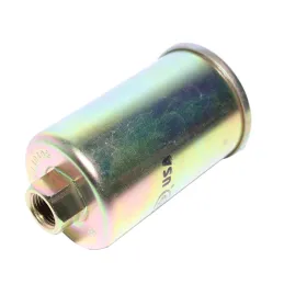 Filtro Gasolina WK-612/2 Daewoo Cielo Espero Lemans Racer STP 15476 stp-Filtro Gasolina WK-612/2 Daewoo Cielo Espero Lemans Race