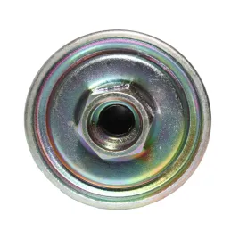 Filtro Gasolina WK-612/2 Daewoo Cielo Espero Lemans Racer STP 15476 stp-Filtro Gasolina WK-612/2 Daewoo Cielo Espero Lemans Race