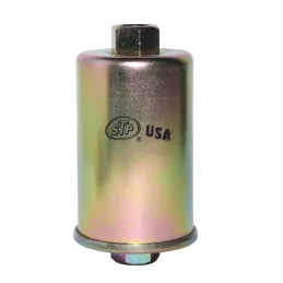 Filtro Gasolina WK-612/2 Daewoo Cielo Espero Lemans Racer STP 15476 stp-Filtro Gasolina WK-612/2 Daewoo Cielo Espero Lemans Race