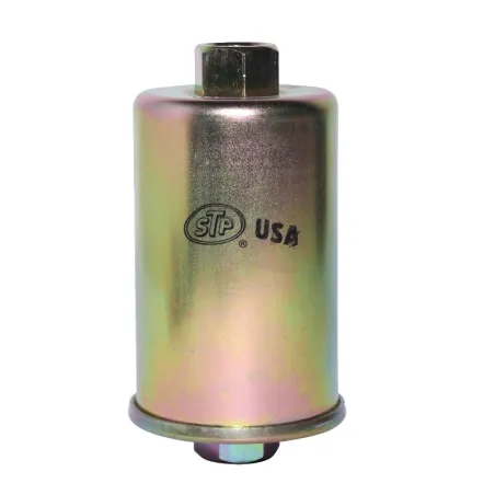 Filtro Gasolina WK-612/2 Daewoo Cielo Espero Lemans Racer STP 15476 stp-Filtro Gasolina WK-612/2 Daewoo Cielo Espero Lemans Race