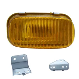 Faro Neblinero IZQ Mitsubishi Canter 4DR 4D3 Depo depo-Faro Neblinero IZQ Mitsubishi Canter 4DR 4D3 Depo IZQUIERDOMITSUBISHI CAN