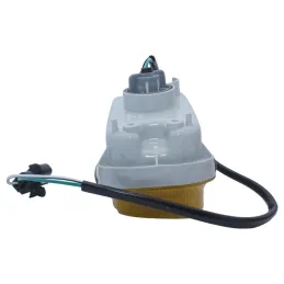 Faro Neblinero DER Mitsubishi Canter 4DR 4D3 Depo depo-Faro Neblinero DER Mitsubishi Canter 4DR 4D3 Depo DERECHOMITSUBISHI CANTE