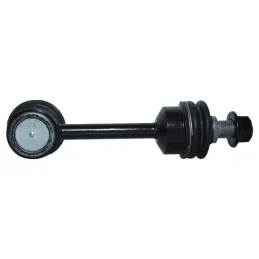 Estabilizador Suspension Hyundai Santa Fe Sorento G4KE G6DF DER IZQ CTR CTR-Estabilizador Suspension Hyundai Santa Fe Sorento G4