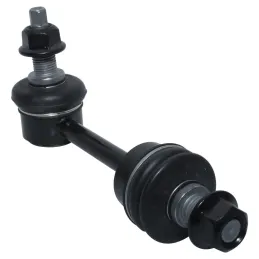 Estabilizador Suspension Hyundai Santa Fe Sorento G4KE G6DF DER IZQ CTR CTR-Estabilizador Suspension Hyundai Santa Fe Sorento G4