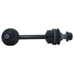 Estabilizador Suspension Hyundai Santa Fe Sorento G4KE G6DF DER IZQ CTR CTR-Estabilizador Suspension Hyundai Santa Fe Sorento G4