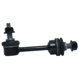 Estabilizador Suspension Hyundai Santa Fe Sorento G4KE G6DF DER IZQ CTR CTR-Estabilizador Suspension Hyundai Santa Fe Sorento G4