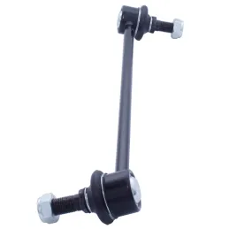 Estabilizador Suspension Chevrolet Captiva TRACKER A24XE Z24SED F18D4 IZQ Wurtex wurtex-Estabilizador Suspension Chevrolet Capti