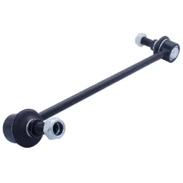 Estabilizador Suspension Chevrolet Captiva TRACKER A24XE Z24SED F18D4 IZQ Wurtex wurtex-Estabilizador Suspension Chevrolet Capti