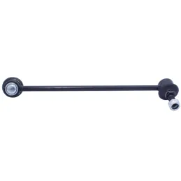 Estabilizador Suspension Chevrolet Captiva TRACKER A24XE Z24SED F18D4 IZQ Wurtex wurtex-Estabilizador Suspension Chevrolet Capti