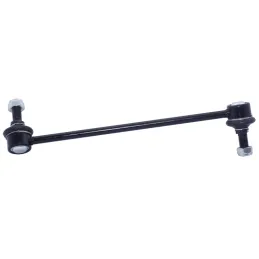 Estabilizador Suspension Chevrolet Captiva TRACKER A24XE Z24SED F18D4 IZQ Wurtex wurtex-Estabilizador Suspension Chevrolet Capti