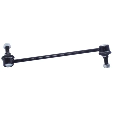 Estabilizador Suspension Chevrolet Captiva TRACKER A24XE Z24SED F18D4 IZQ Wurtex wurtex-Estabilizador Suspension Chevrolet Capti