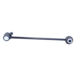 Estabilizador Suspension Chevrolet Captiva TRACKER A24XE Z24SED F18D4 DER Wurtex wurtex-Estabilizador Suspension Chevrolet Capti