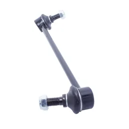 Estabilizador Suspension Chevrolet Captiva TRACKER A24XE Z24SED F18D4 DER Wurtex wurtex-Estabilizador Suspension Chevrolet Capti