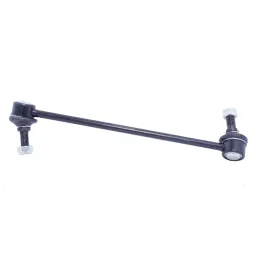 Estabilizador Suspension Chevrolet Captiva TRACKER A24XE Z24SED F18D4 DER Wurtex wurtex-Estabilizador Suspension Chevrolet Capti