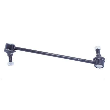 Estabilizador Suspension Chevrolet Captiva TRACKER A24XE Z24SED F18D4 DER Wurtex wurtex-Estabilizador Suspension Chevrolet Capti