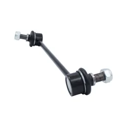 Estabilizador Suspension Hyundai H-1 2400 2500 G4KG D4BH IZQ Atsuki Atsuki-Estabilizador Suspension Hyundai H-1 2400 2500 G4KG D