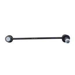 Estabilizador Suspension Hyundai H-1 2400 2500 G4KG D4BH IZQ Atsuki Atsuki-Estabilizador Suspension Hyundai H-1 2400 2500 G4KG D