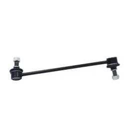 Estabilizador Suspension Hyundai H-1 2400 2500 G4KG D4BH IZQ Atsuki Atsuki-Estabilizador Suspension Hyundai H-1 2400 2500 G4KG D