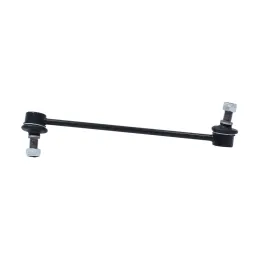 Estabilizador Suspension Hyundai H-1 2400 2500 G4KG D4BH IZQ Atsuki Atsuki-Estabilizador Suspension Hyundai H-1 2400 2500 G4KG D